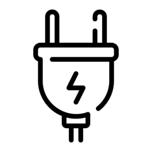 Materiale Elettrico